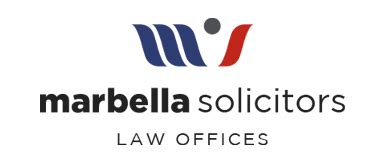 marbella solicitors|Iba pa.
